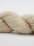 Włóczka Cayak 02 Cygnet (Lotus Yarns)