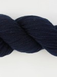 Włóczka Cayak 12 Navy (Lotus Yarns)