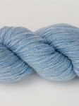 Włóczka Cayak 10 Stonewash (Lotus Yarns)