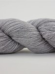 Włóczka Cayak 09 Foggy (Lotus Yarns)