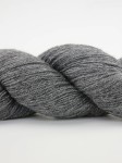 Włóczka Cayak 08 Thundar (Lotus Yarns)