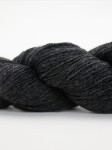 Włóczka Cayak 07 Charcoal (Lotus Yarns)