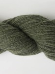 Włóczka Cayak 06 Army (Lotus Yarns)