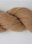 Włóczka Cayak 04 Camel (Lotus Yarns)