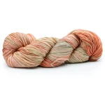 Włóczka Malabrigo Rios - 262 Belinda 262