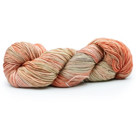 Przejdź do produktu Włóczka Malabrigo Rios - 262 Belinda 262
