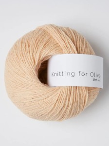 merino_softpeach.jpg
