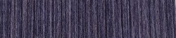2615m.jpg
