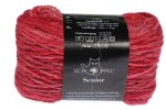 Włóczka Senior 2600 Summer is gonna be red by Dibadu (Schoppel)