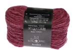 Włóczka Senior 2603 Merlot by Dibadu (Schoppel)