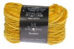 Włóczka Senior 2607 Sunbeam by Dibadu (Schoppel) (1)