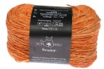 Włóczka Senior 2608 Carrot by Dibadu (Schoppel) (1) (1)