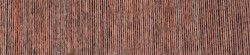 2611m.jpg