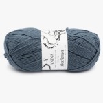 Włóczka Anina 1061 (Filcolana)