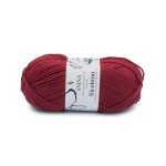 Włóczka Anina 225 (Filcolana)
