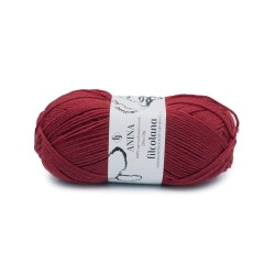 Włóczka Anina 225 (Filcolana)