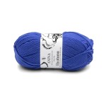 Włóczka Anina 249 (Filcolana)