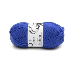 Włóczka Anina 249 (Filcolana)