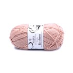 Włóczka Anina 334 (Filcolana)