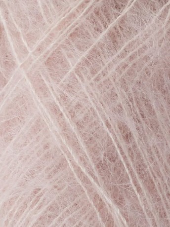 Przejdź do produktu Włóczka Tilia 321 Sakura (Filcolana)
