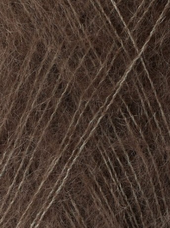 Przejdź do produktu Włóczka Tilia 354 Light Truffle (Filcolana)