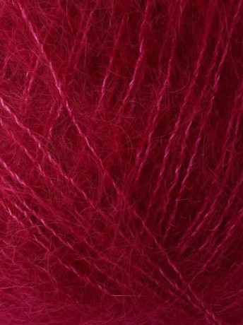 Przejdź do produktu Włóczka Tilia 360 Azalea (Filcolana)