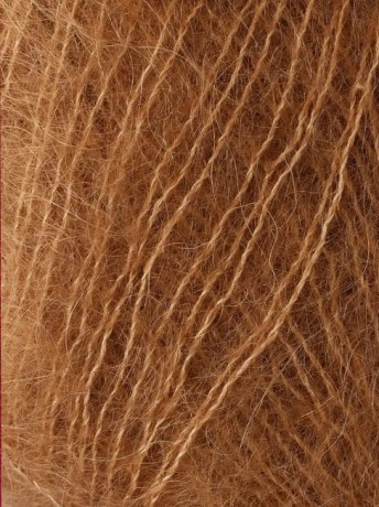 Przejdź do produktu Włóczka Tilia 363 Caramel (Filcolana)