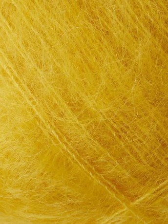 Przejdź do produktu Włóczka Tilia 211 Banana (Filcolana)