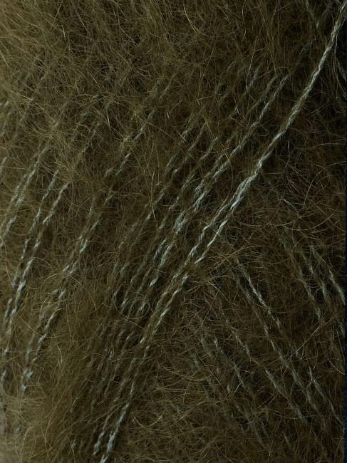 105.jpg