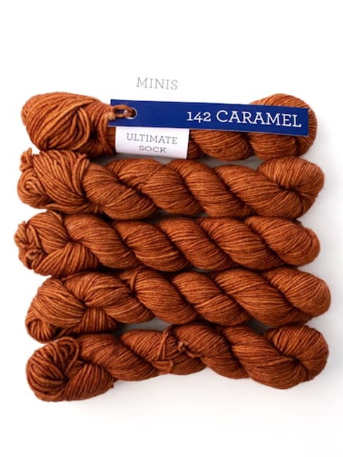 caramel_minis.jpg