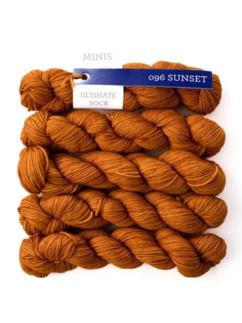 sunset_minis.jpg