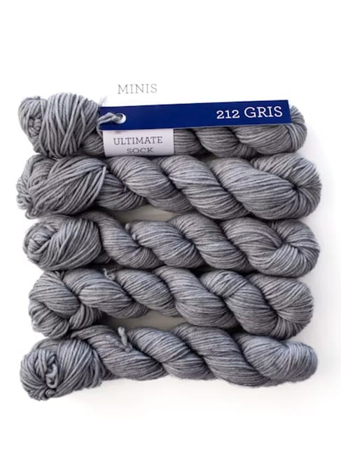 gris_minis.jpg