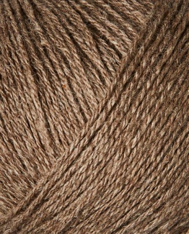 Przejdź do produktu Włóczka Compatible Cashmere Bark (Knitting for Olive)