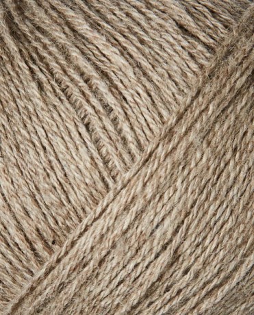 Przejdź do produktu Włóczka Compatible Cashmere Linen (Knitting for Olive)