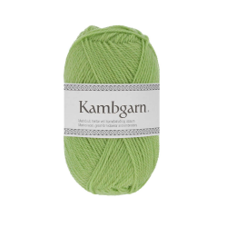 Włóczka Lopi Kambgarn 1210 (ISTEX)