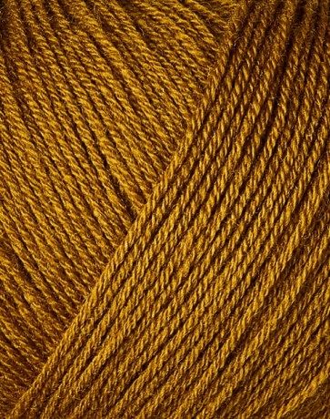 Przejdź do produktu Włóczka Merino Dark Ocher (Knitting for Olive)