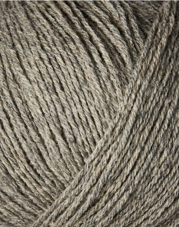 Przejdź do produktu Włóczka Merino Dusty Moose (Knitting for Olive)