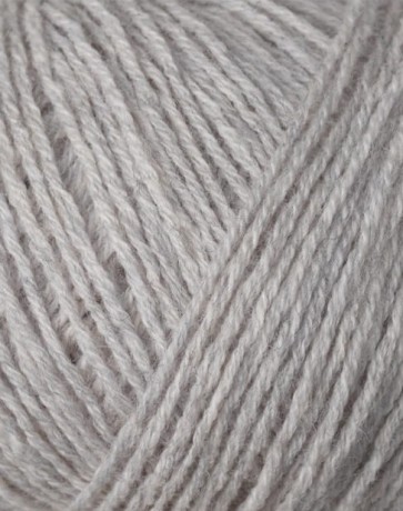 Przejdź do produktu Włóczka Merino Pearl Gray  (Knitting for Olive)