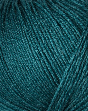Przejdź do produktu Włóczka Merino Petroleum Green  (Knitting for Olive)