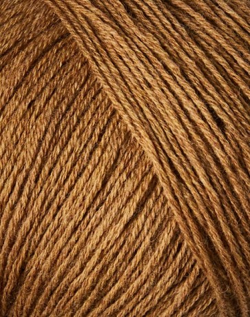 Przejdź do produktu Włóczka Merino Nut Brown (Knitting for Olive)