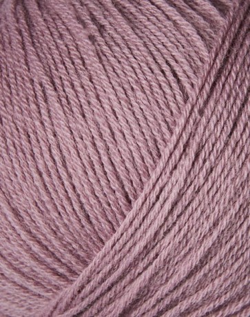 Przejdź do produktu Włóczka Merino Artichoke Purple (Knitting for Olive)
