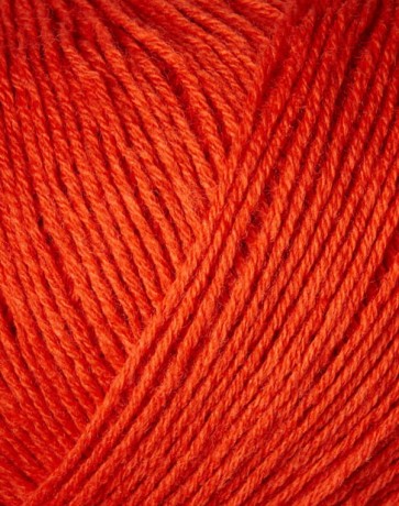 Przejdź do produktu Włóczka Merino Blood Orange (Knitting for Olive)