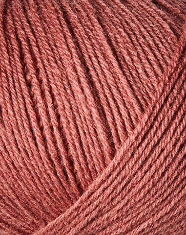 Przejdź do produktu Włóczka Merino Wild Berries (Knitting for Olive)