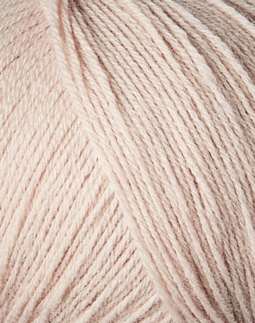 Przejdź do produktu Włóczka Merino Soft Rose (Knitting for Olive)