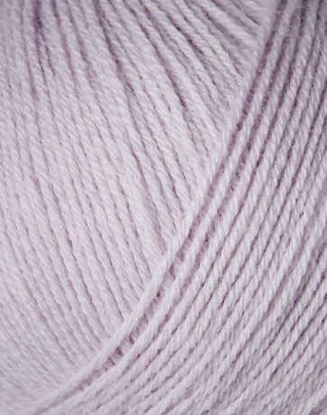 Przejdź do produktu Włóczka Merino Unicorn Purple (Knitting for Olive)