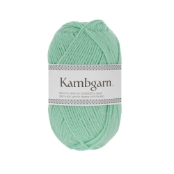 Włóczka Lopi Kambgarn 1217 (ISTEX)