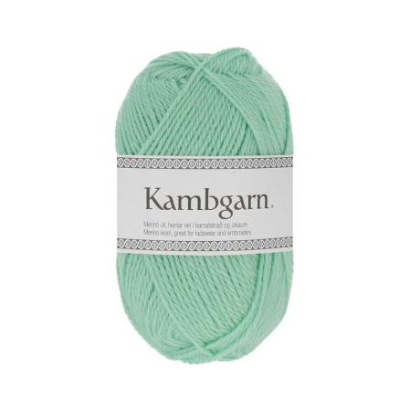 Przejdź do produktu Włóczka Lopi Kambgarn 1217 (ISTEX)