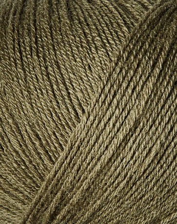 Przejdź do produktu Włóczka Merino Dusty Olive (Knitting for Olive)