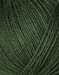 bottle_green1.jpg