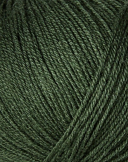 bottle_green1.jpg